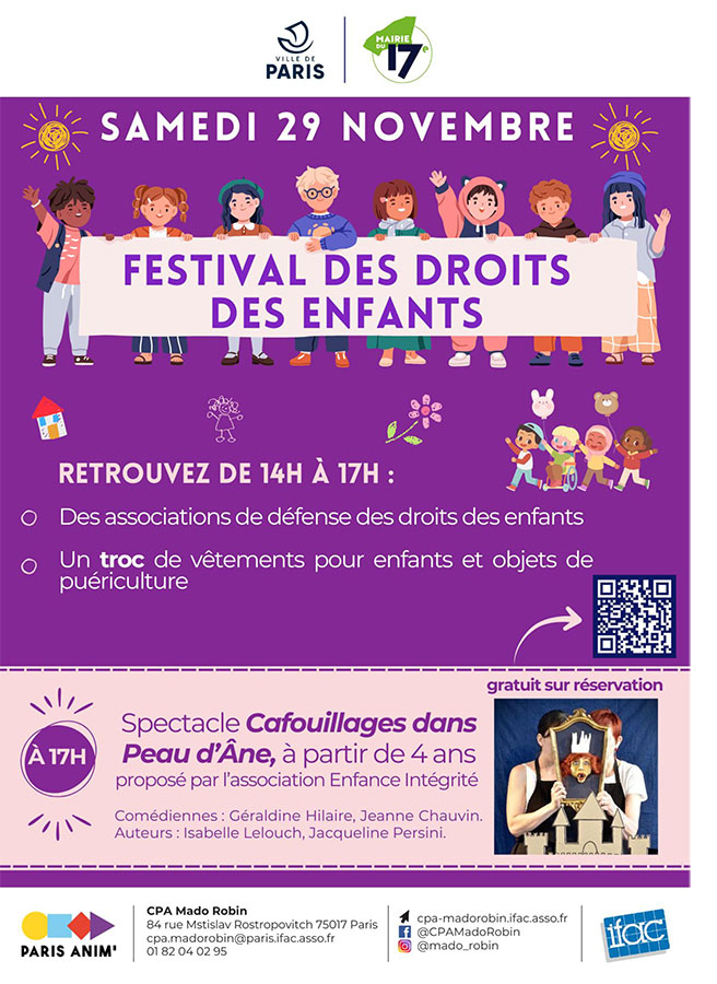 festival-des-Droits-des-Enfants.